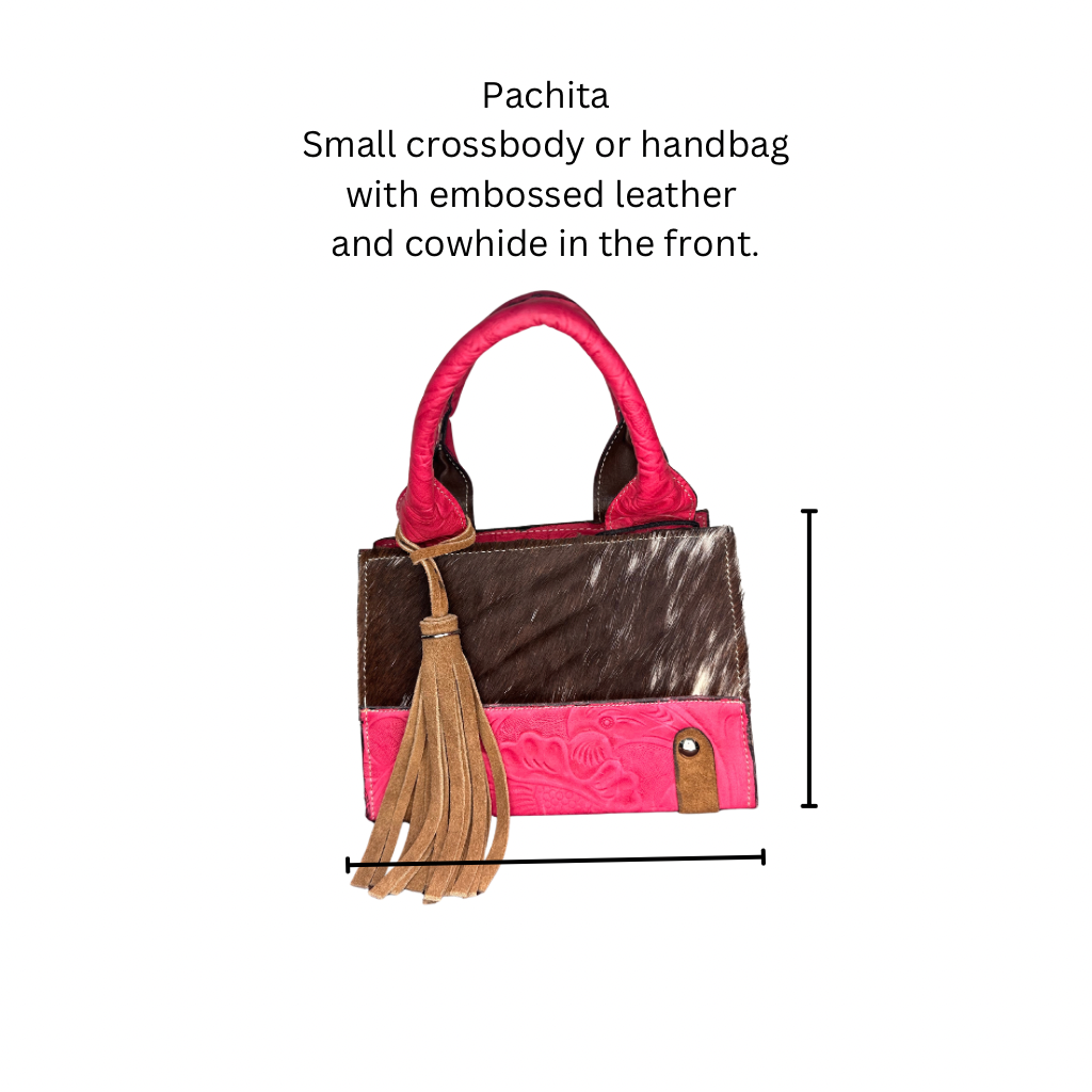Pachita