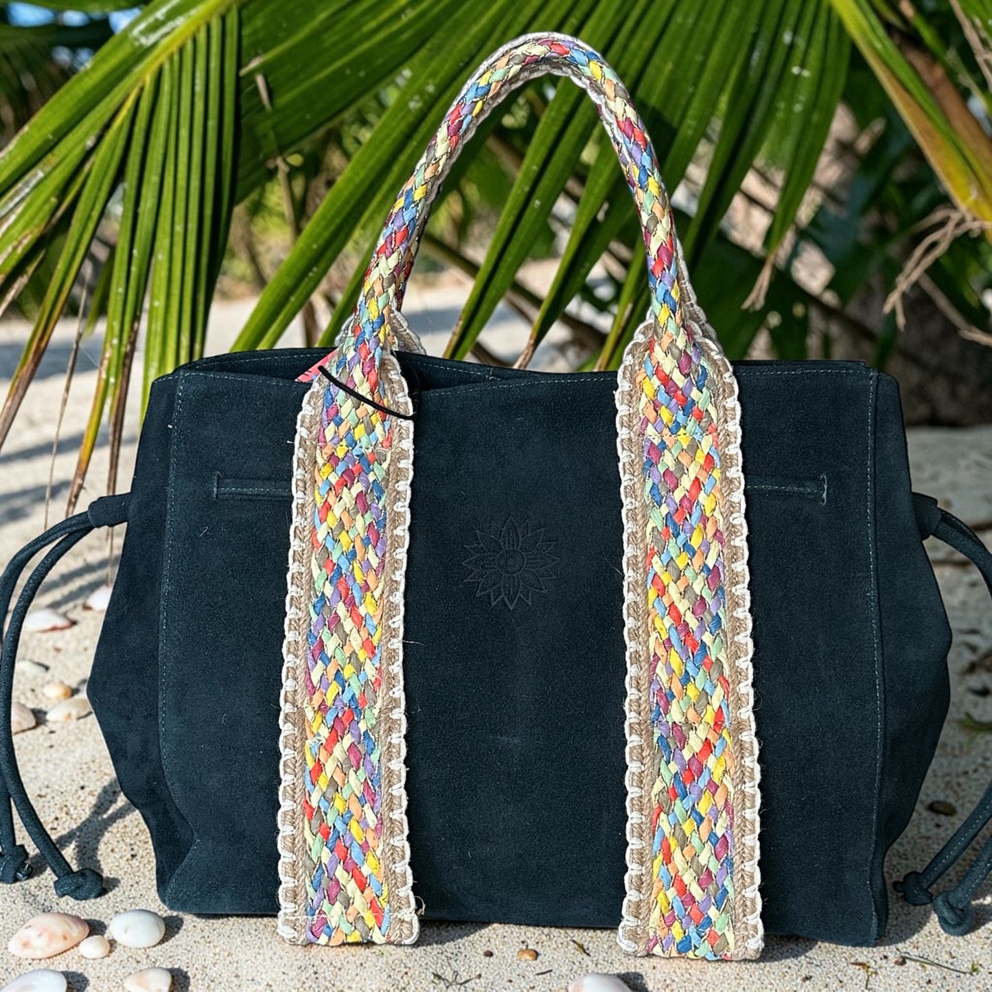 Bol Tulum