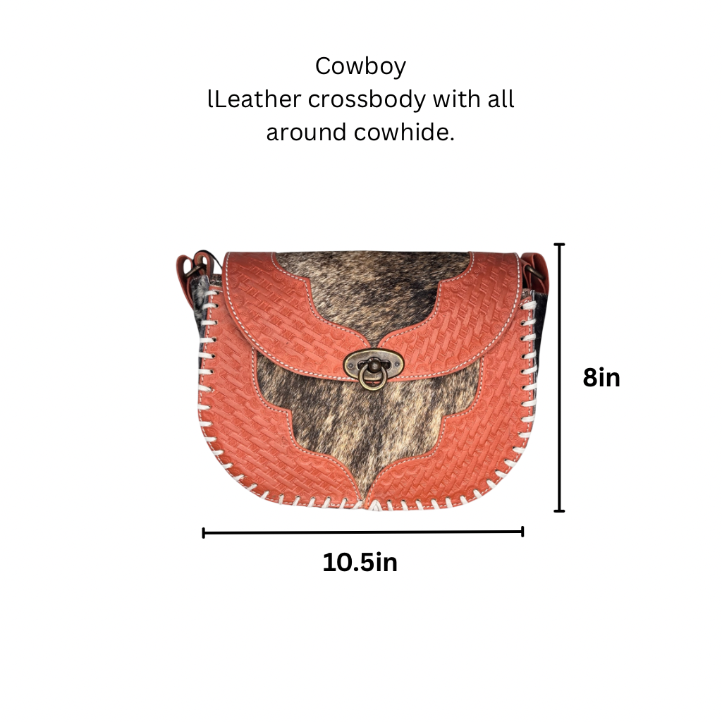 Cowboy