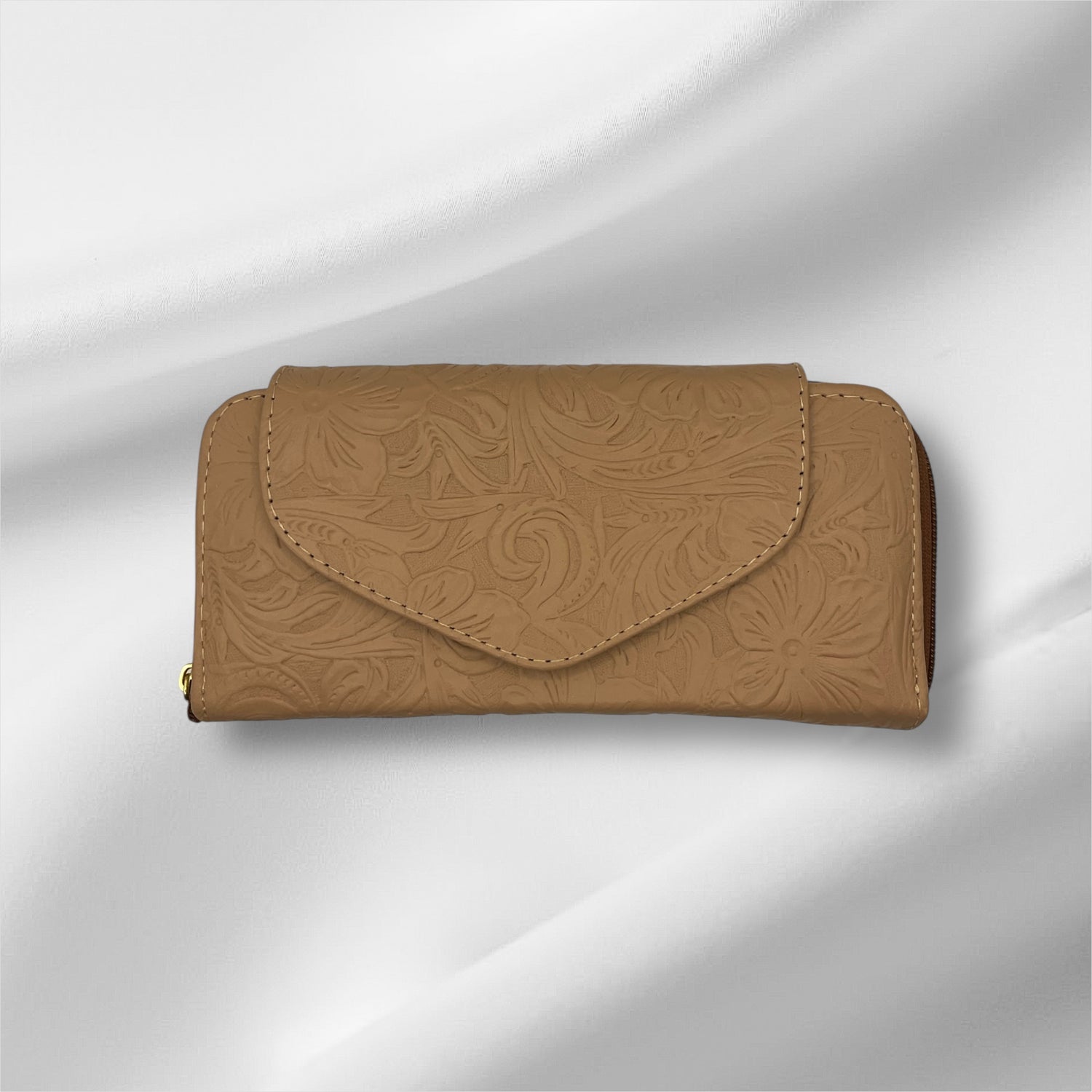 Women’s Wallets