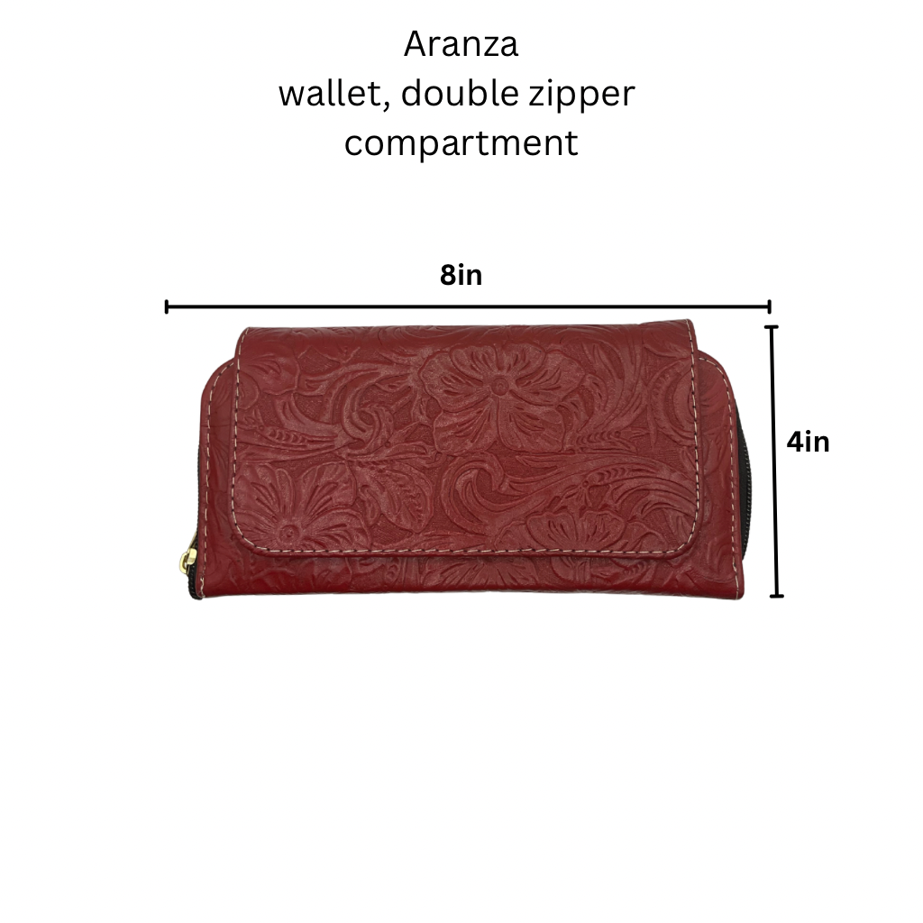 Aranza