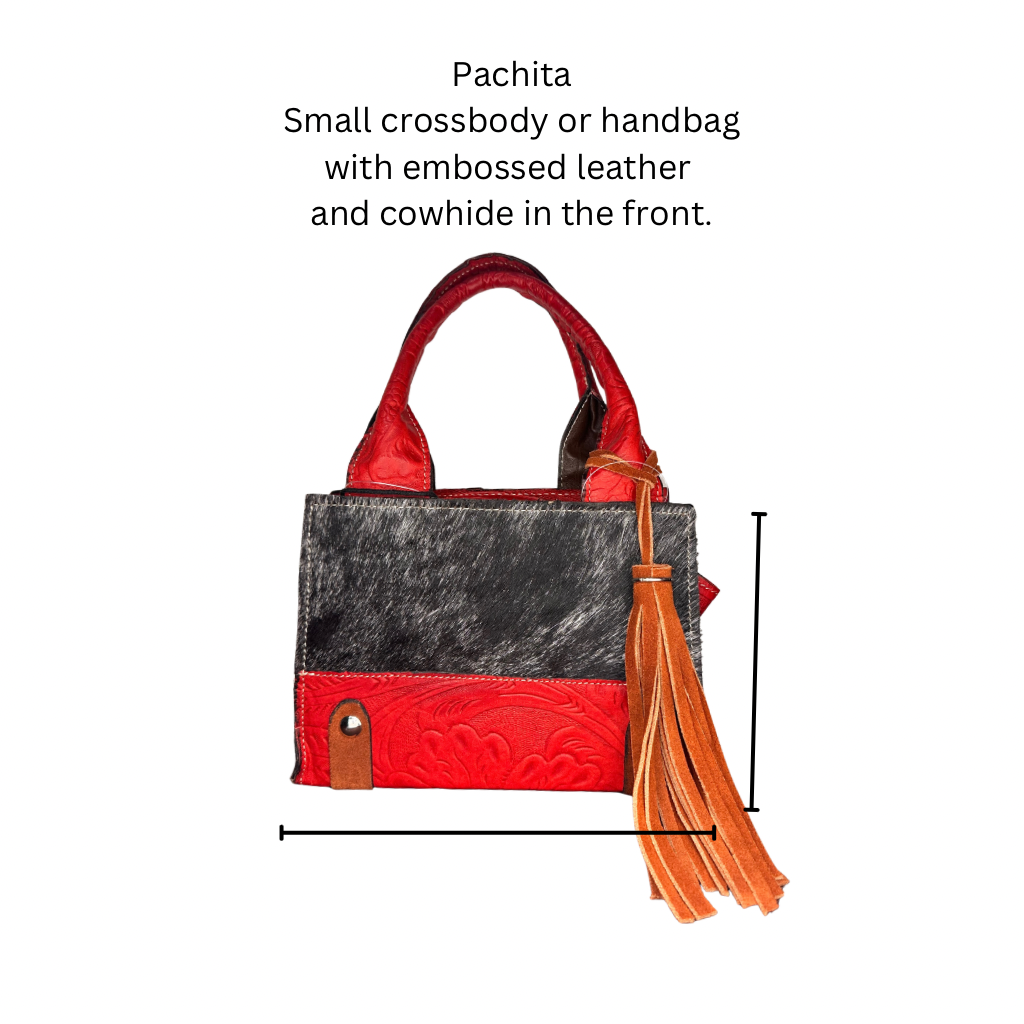 Pachita