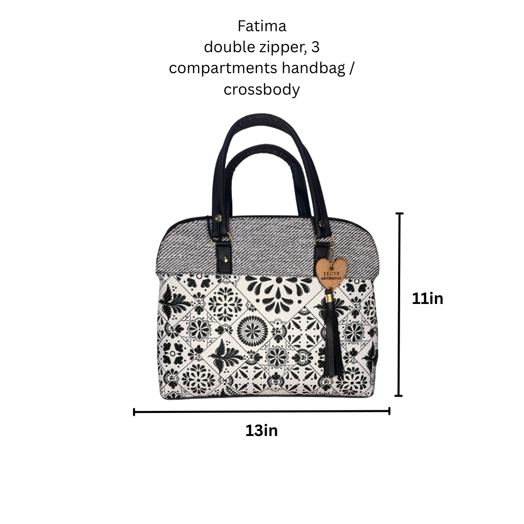 Fatima