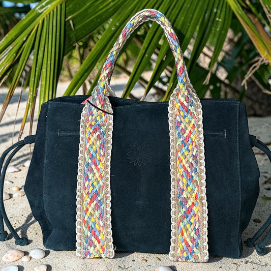 Bol Tulum