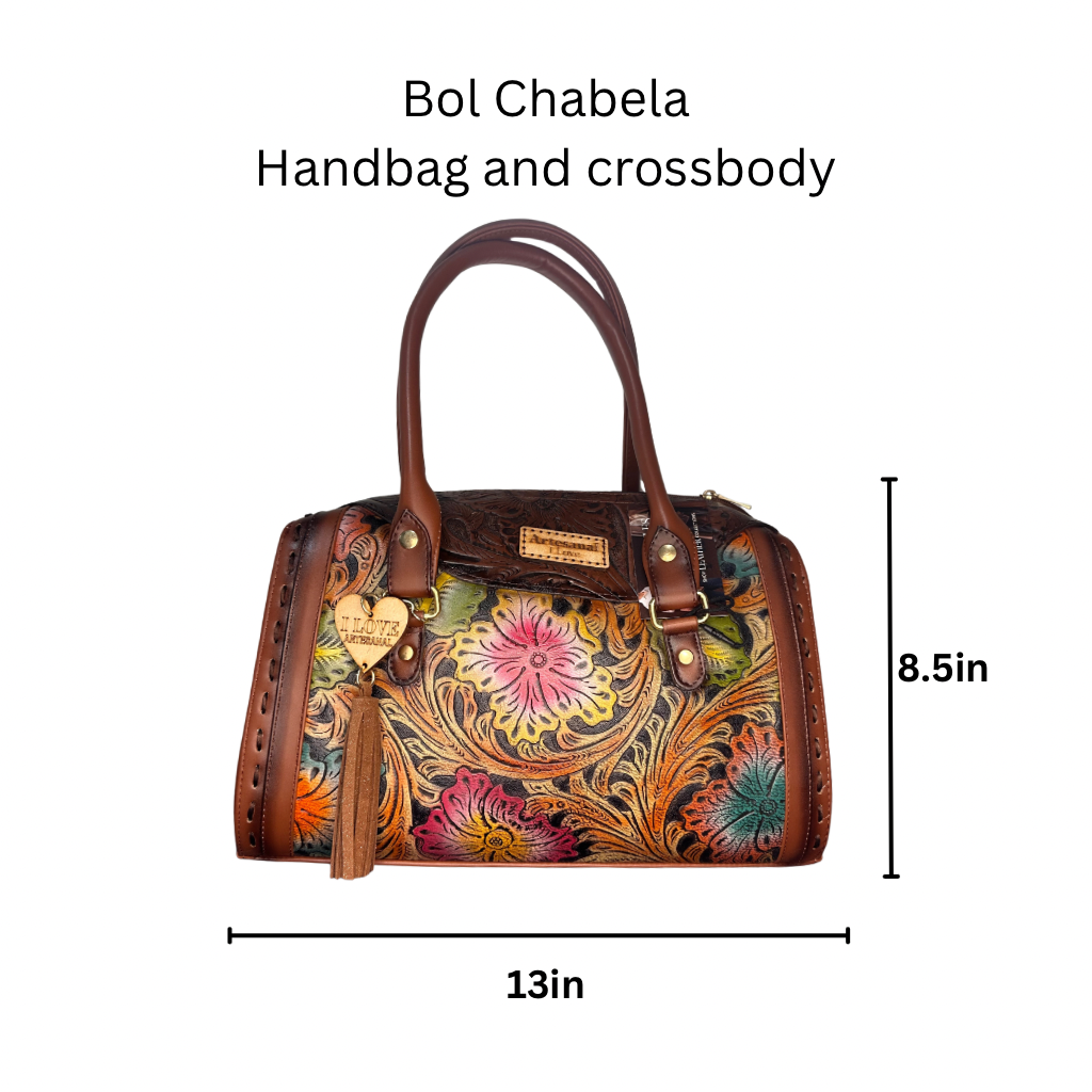 Bol Chabela