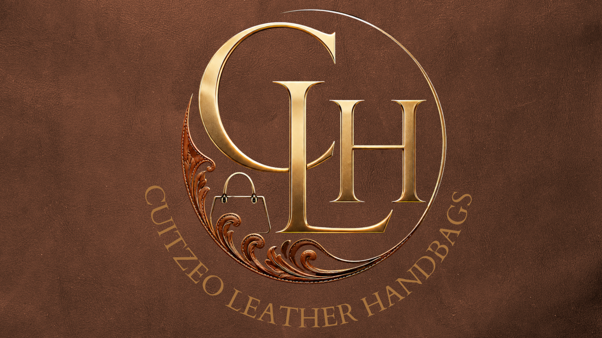 Cuitzeo Leather Handbags 